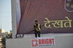 Ayushman Khurana at Nautanki Saala first look launch in Andheri, Mumbai on 23rd Jan 2013 (13).JPG